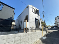 ー全2棟ー公田町新築戸建　2号棟の画像