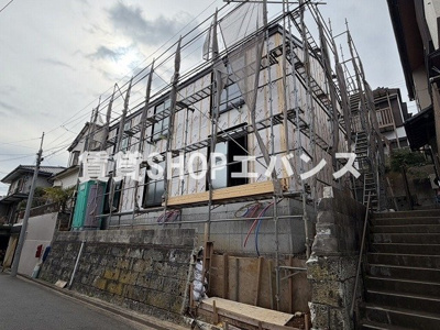 【エントランス】 | アリージュ津田沼