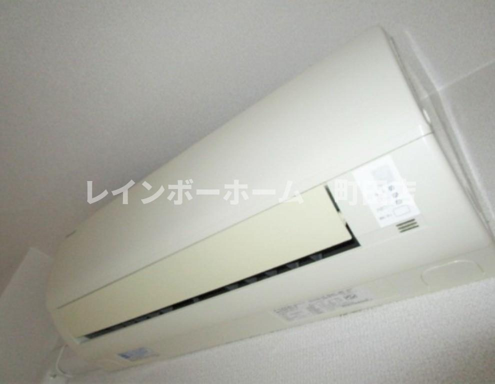 Rio　Veil※初期費用分割後払いサービス利用可能物件の設備