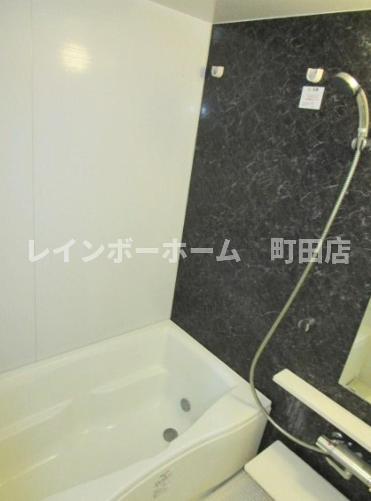 Rio　Veil※初期費用分割後払いサービス利用可能物件の浴室