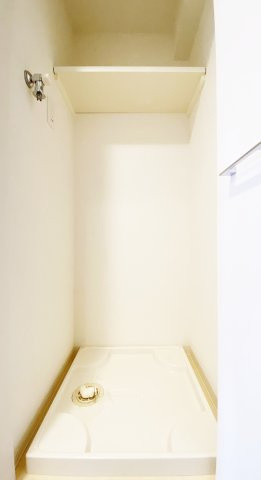 プレサンス泉アーバンゲートの設備