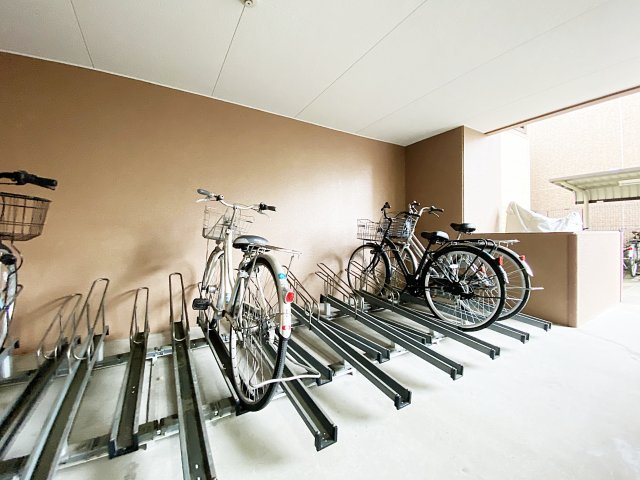 プレサンス泉アーバンゲートのその他