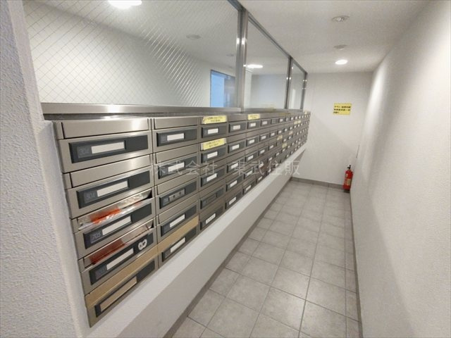 【設備】の画像