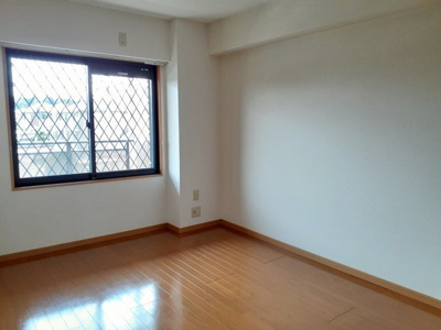 【その他】 | インターパークヒルズ