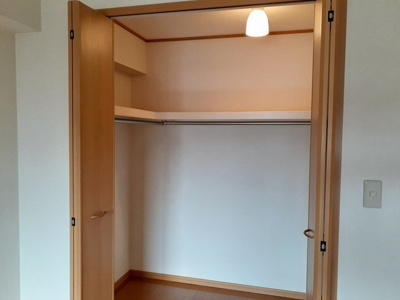 【収納】 | インターパークヒルズ