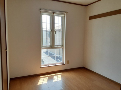 【その他】 | サニーパレスＢ