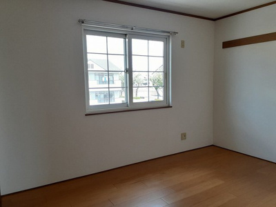 【内装】 | サニーパレスＢ