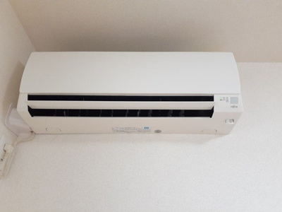 【その他】 | メゾン・プラシード