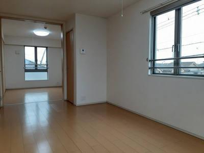 【その他】 | サチレジデンス