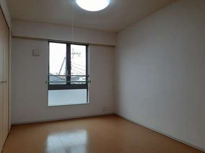 【内装】 | サチレジデンス