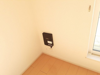 【その他】 | フリーデ