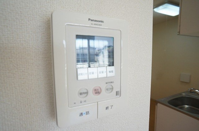 【セキュリティ】 | フリーデ