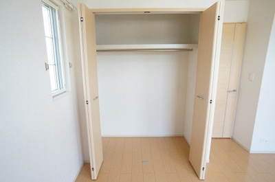 【収納】 | フリーデ