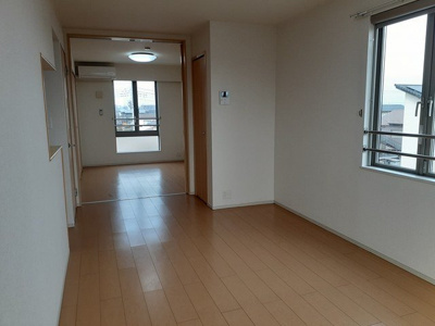 【その他】 | プチボヌール