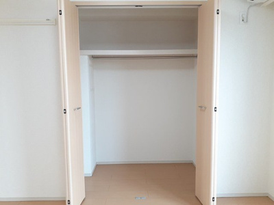 【収納】 | プチボヌール