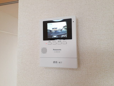 【セキュリティ】 | プチボヌール