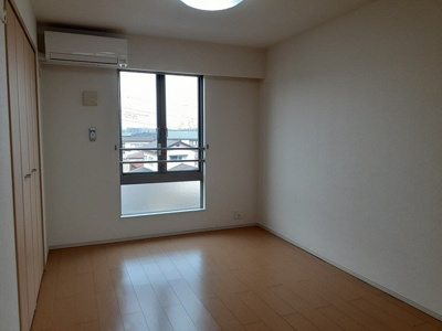 【内装】 | プチボヌール