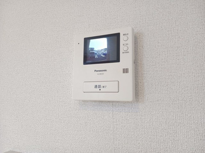 【セキュリティ】 | グローバル・ハイツⅢ