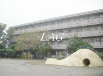 ジェイワンヒルズ西船の画像