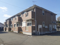 ル・ユニヴェールＡの画像