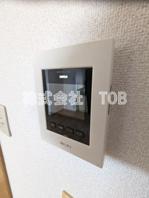 【セキュリティ】 | ニューカレード