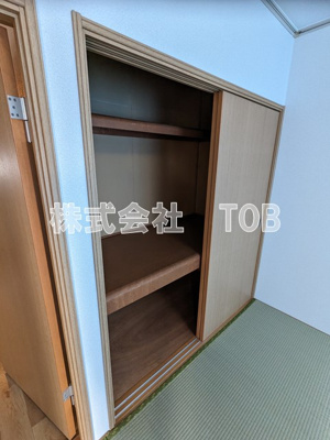 【収納】 | ニューカレード