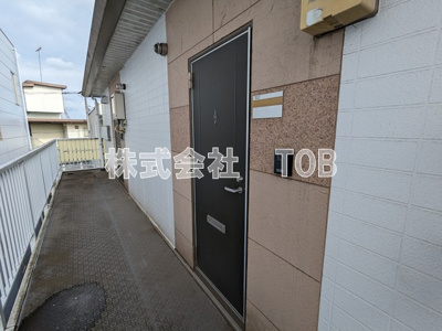 【その他】 | ニューカレード