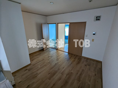 【居間・リビング】 | ニューカレード