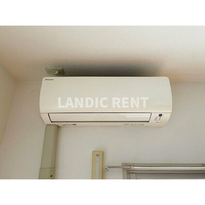 【設備】 | エムティースクエア吉塚駅前