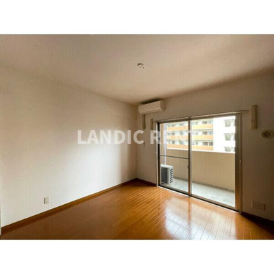 【内装】 | エムティースクエア吉塚駅前