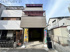 神戸市東灘区深江本町4丁目中古戸建の画像