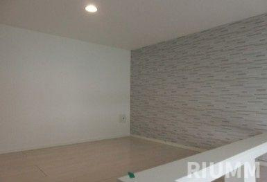 【設備】 | サークルフォレスト