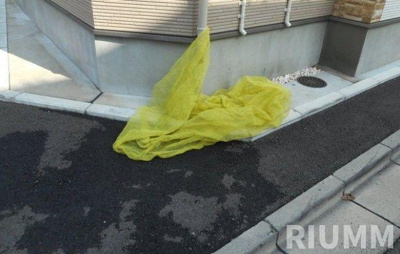 【その他共用部分】 | サークルフォレスト