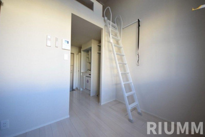 【居間・リビング】 | サークルフォレスト