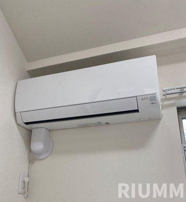 【設備】 | サークルフォレスト