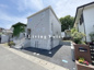 【仲介手数料０円】平塚市万田第8　新築一戸建ての画像