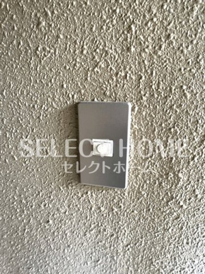 【セキュリティ】 | 第二近藤ビル