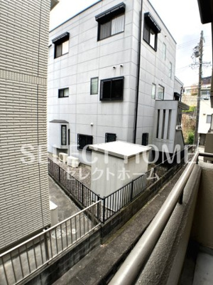 【展望】 | 第二近藤ビル