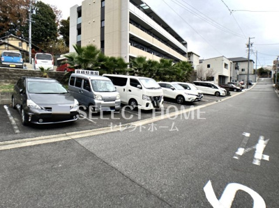  | 第二近藤ビル