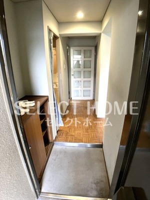  | 第二近藤ビル