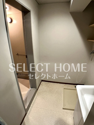  | 第二近藤ビル