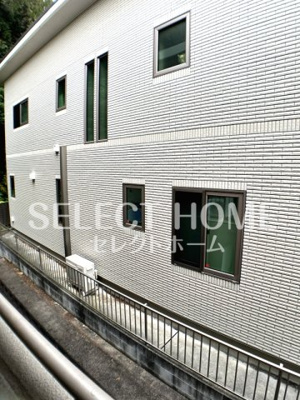  | 第二近藤ビル