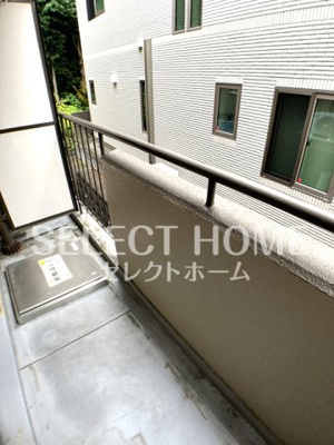  | 第二近藤ビル