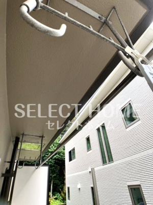  | 第二近藤ビル