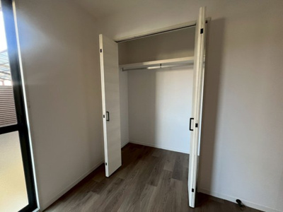 【収納】 | メゾンシャルマン