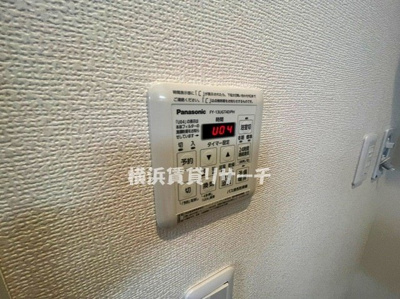 【設備】 | モラン