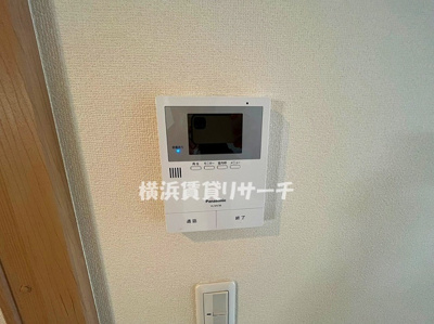 【セキュリティ】 | モラン