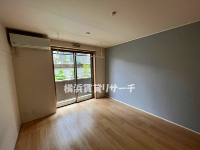 【居間・リビング】 | モラン