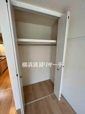 【収納】 | モラン