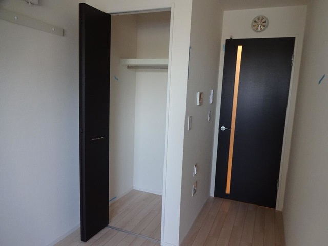 【収納】 | Luminous